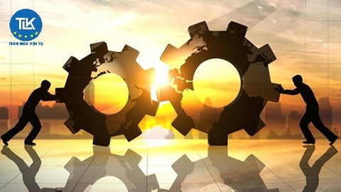 Đối chiếu nghĩa vụ thuế trước khi chuyển nhượng vốn – Hướng dẫn mới nhất