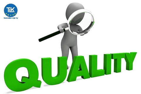 Hóa đơn bị “soi” khi kiểm tra, thanh tra thuế doanh nghiệp | TLK