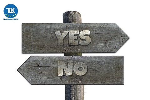 Doanh nghiệp bị từ chối xác nhận nghĩa vụ thuế – Nguyên nhân & cách xử lý