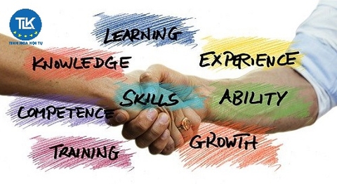 Thủ tục xin Giấy phép kinh doanh thực phẩm đông lạnh tại Bắc Ninh