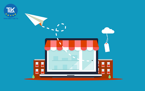 Không phát sinh hóa đơn có phải nộp báo cáo?