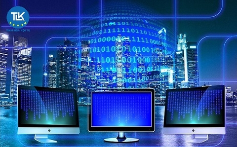 Khi nào doanh nghiệp bắt buộc đổi phương pháp tính thuế GTGT, TNDN?