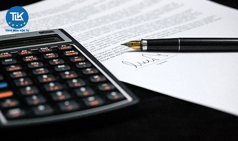 Điều kiện áp dụng phương pháp khấu trừ thuế GTGT tại Hà Nội (mới nhất)