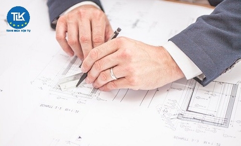 Chi phí luật sư giải quyết tranh chấp FDI tại Ninh Bình (MỚI NHẤT)