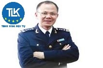 CÁCH GHI PHƯƠNG THỨC THANH TOÁN TRÊN TỜ KHAI CHO HÀNG HÓA NHẬP ĐẦU TƯ ĐỂ TẠO TÀI SẢN CỐ ĐỊNH