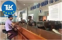 Chi phí xin Giấy phép vận tải đa phương thức năm 2026 (Cập nhật)