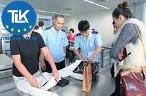 THỦ TỤC ĐĂNG KÝ CHÀO BÁN CHỨNG KHOÁN RA CÔNG CHÚNG CỦA CÔNG TY HÌNH THÀNH SAU HỢP NHẤT CÔNG TY KHÔNG THUỘC TRƯỜNG HỢP TÁI CƠ CẤU DOANH NGHIỆP