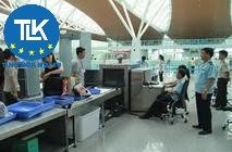 THỦ TỤC KIỂM TRA VÀ XÁC ĐỊNH XUẤT XỨ HÀNG HÓA NHẬP KHẨU