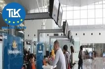 THỦ TỤC XIN CẤP THỊ THỰC (VISA) CHO THÂN NHÂN CỦA NGƯỜI LAO ĐỘNG NƯỚC NGOÀI VÀO VIỆT NAM