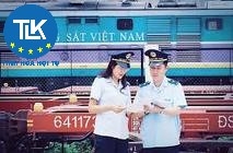 Thủ tục xin Giấy phép vận tải đa phương thức tại Hà Nội (Cập nhật 2026)