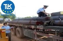 CHẤP NHẬN CHỦ TRƯƠNG KẾT NỐI CÁC TUYẾN ĐƯỜNG SẮT