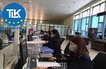 THỦ TỤC CẤP GIẤY XÁC NHẬN NỘI DUNG THÔNG TIN THUỐC THEO HÌNH THỨC HỘI THẢO GIỚI THIỆU THUỐC