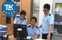 Hồ sơ xin Giấy phép vận tải đa phương thức: Danh mục đầy đủ 2026