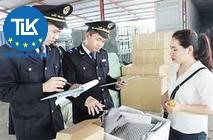 VƯỚNG MẮC TRONG MÃ LOẠI HÌNH CỦA DOANH NGHIỆP CHẾ XUẤT