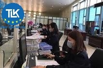 Hồ sơ xin Giấy phép vận tải đa phương thức gồm những gì? (Chuẩn 2026)