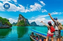 HÀ NỘI DỰ KIẾN PHỤC HỒI HOẠT ĐỘNG DU LỊCH TỪ CUỐI NĂM 2022