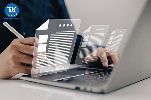 Bộ chỉ tiêu kiểm nghiệm thực phẩm bảo vệ sức khỏe theo QCVN 6-2:2010/BYT