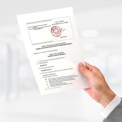 Hồ sơ kê khai giá thực phẩm chức năng cho trẻ dưới 6 tuổi tại Hà Nội (Hướng dẫn mới nhất)