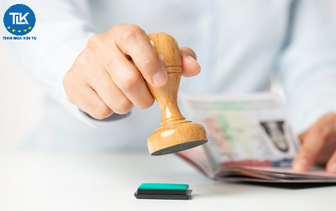 Xác nhận kinh nghiệm làm việc cho người nước ngoài tại Hà Nội – Cách chuẩn bị & lỗi thường gặp (Mới nhất)