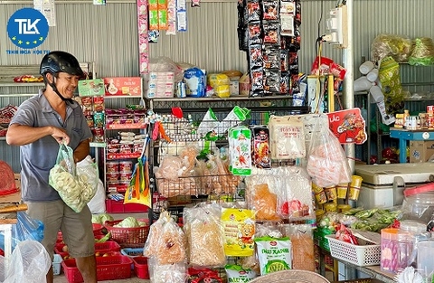 15 lý do hồ sơ Giấy phép kinh doanh FDI bị từ chối & cách xử lý