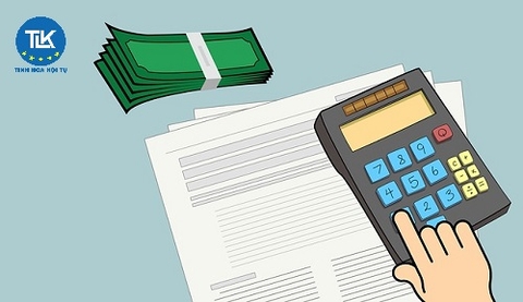 Kế toán thuế cho doanh nghiệp mới tại Ninh Bình