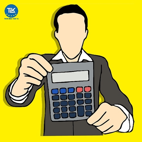 Doanh nghiệp mới thành lập có phải nộp báo cáo tài chính không?