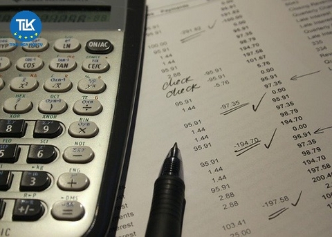 Doanh nghiệp bị thanh tra thuế sau khi nộp báo cáo tài chính – Cách phòng vệ