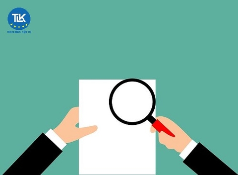 Thủ tục đăng ký tài khoản giao dịch điện tử với cơ quan thuế mới nhất 2026