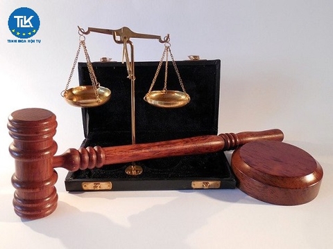 Thanh tra thuế sau quyết toán tại Hà Nội – Cần chuẩn bị gì?