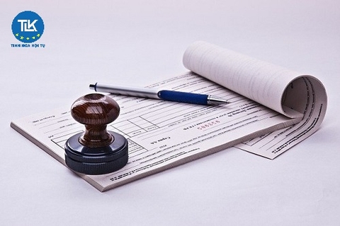 Lỗi đăng ký tài khoản thuế điện tử và cách xử lý (2026)