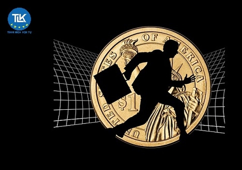 Doanh nghiệp mới thành lập phải nộp những loại thuế nào?