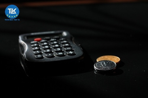 Thời hạn quyết toán thuế TNDN, TNCN mới nhất – Tránh phạt nặng