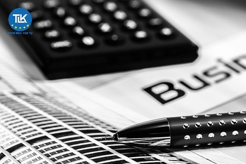 Quyết toán thuế doanh nghiệp FDI tại Việt Nam – hướng dẫn đầy đủ