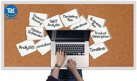 Kê khai VAT sai kỳ: Rủi ro & cách xử lý an toàn