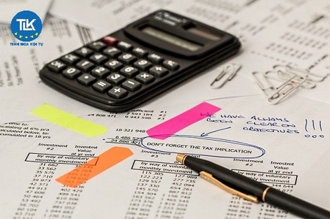 Khôi phục sử dụng hóa đơn điện tử sau cưỡng chế thuế – Điều kiện và quy trình mới nhất