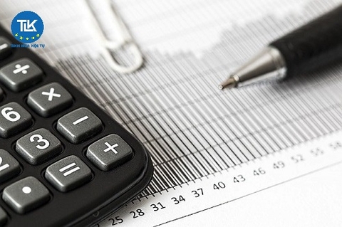Doanh nghiệp bị dừng hóa đơn điện tử do nợ thuế – Quy trình khôi phục mới nhất