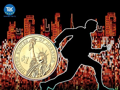 Khoản thu ngoại tệ – Quy định tỷ giá hạch toán chuẩn 2026