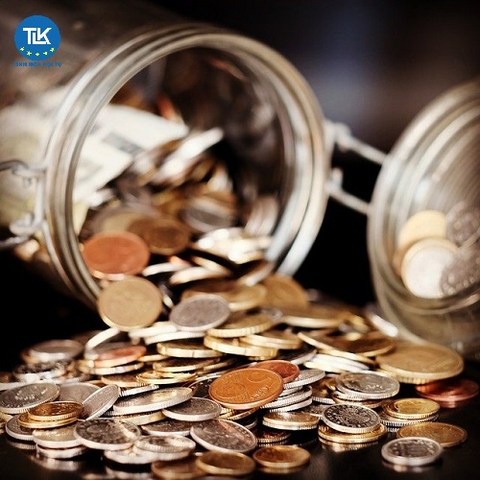 Giải thể doanh nghiệp tại TP. Hà Nội: thủ tục, hồ sơ, thuế