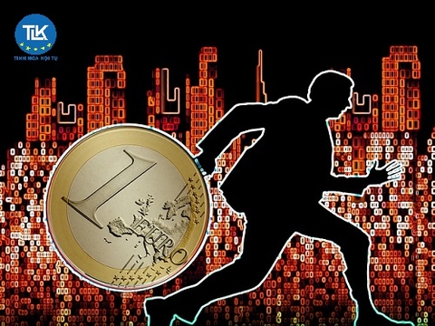 Doanh nghiệp rủi ro cao về thuế – Dấu hiệu & Cách xử lý