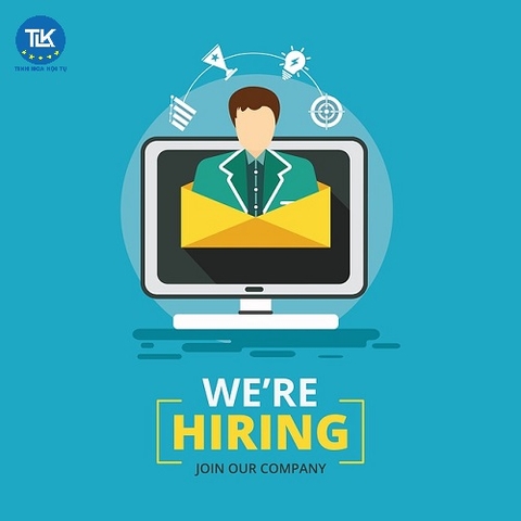 Kiểm soát chi phí dịch vụ – Tránh bị loại chi phí khi quyết toán thuế