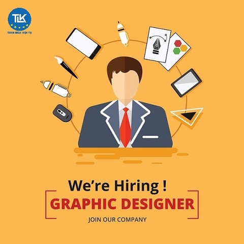 Chi phí marketing – quảng cáo và rủi ro thuế khi quyết toán