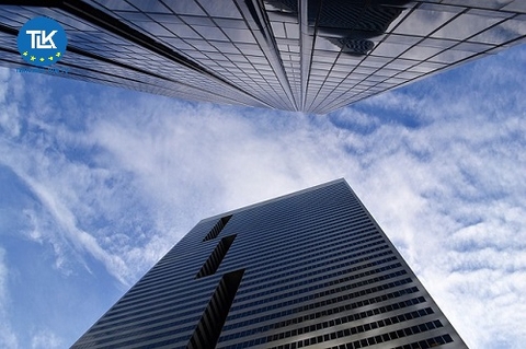 Kiểm tra trước hoàn thuế giá trị gia tăng tại Hưng Yên – Hướng dẫn xử lý