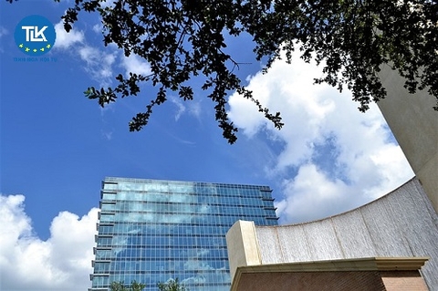 Mức phạt khai sai thuế tại Hưng Yên (mới nhất)