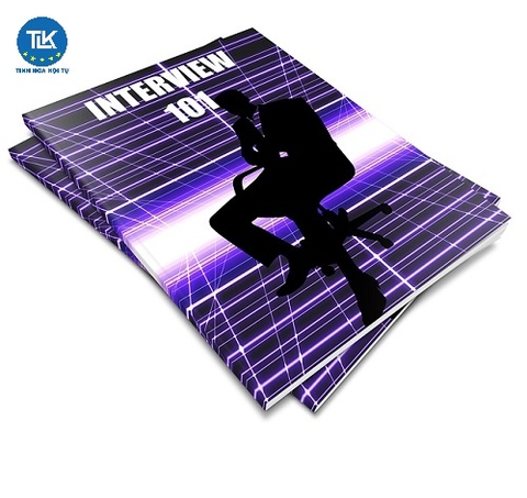 Ai bắt buộc phải khai thuế thu nhập cá nhân theo quý tại Bắc Ninh?