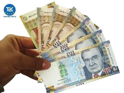 Giải thể doanh nghiệp tại Việt Nam: thủ tục, hồ sơ, thuế, tránh bị phạt