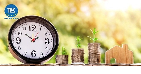 Lý do doanh nghiệp nên sử dụng dịch vụ kế toán thuế trọn gói của Công ty Luật TLK