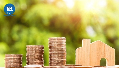 Chi phí dịch vụ kê khai thuế tại TP. Hà Nội bao nhiêu? (Mới nhất)