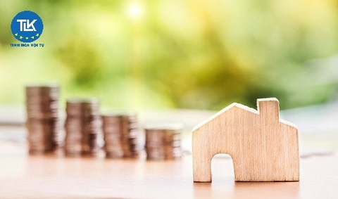 Quy trình giải thể doanh nghiệp tại TP. Hà Nội chi tiết từng bước