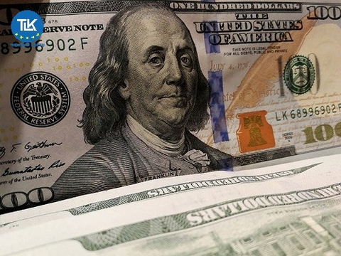 Thuế trong các giai đoạn phát triển doanh nghiệp: Gọi vốn – M&A – Tái cấu trúc