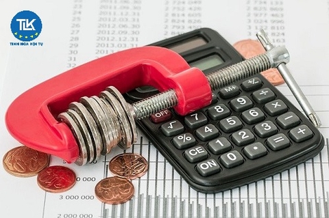 Thủ tục giải thể doanh nghiệp tại TP. Hà Nội mới nhất 2026